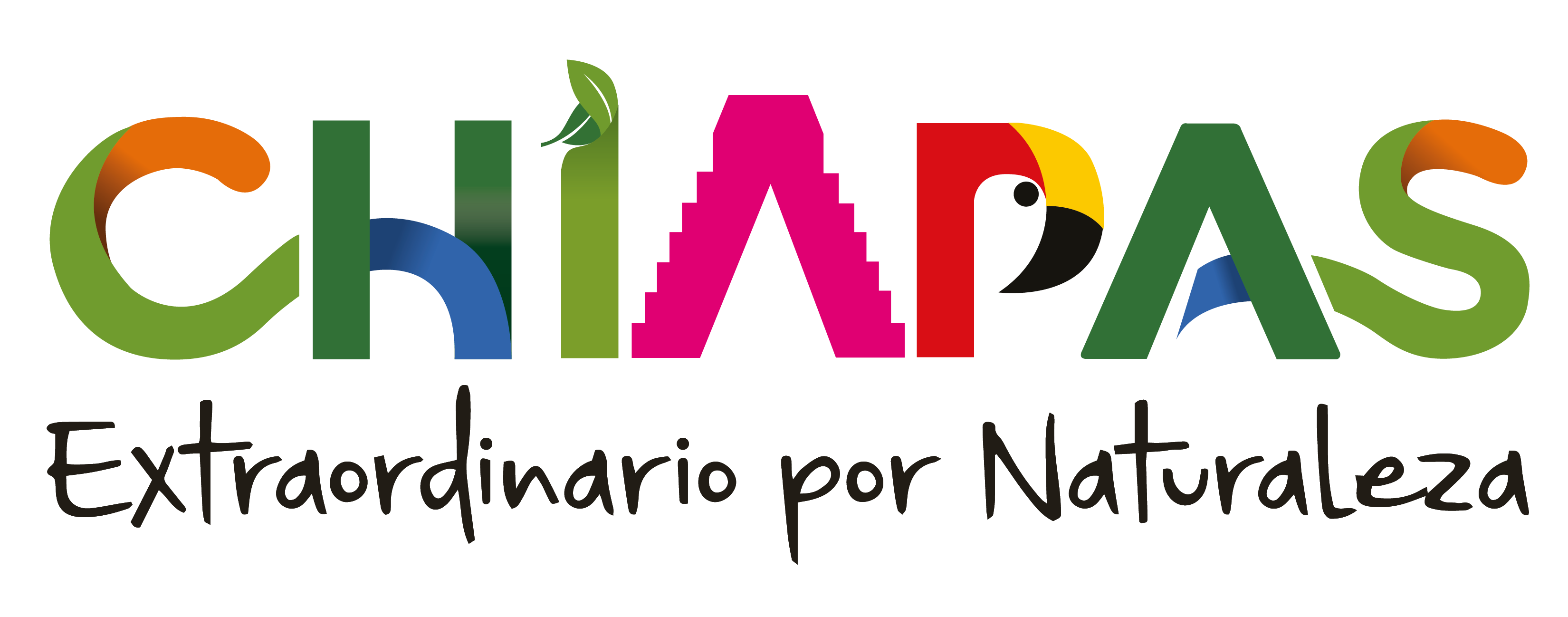 logo_chiapas